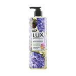 Thumbnail for Lux Botanicals Skin Renewal Body Wash