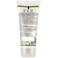 Thumbnail for Plantas All In 1 Organic Face Wash - Distacart