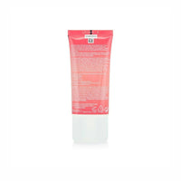 Thumbnail for Neutrogena Refreshingly Clear Oil-Free Moisturiser - Distacart