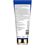 Thumbnail for St.Botanica GO Curls Hair Conditioner