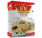 Thumbnail for RR Masala Pulao Masala - Distacart