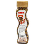 Thumbnail for Chandan Olympic Mix Mouth Freshener - Distacart