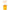 Wishcare Invisible Gel Sunscreen SPF 50+ Pa++++ - Distacart