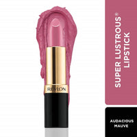 Thumbnail for Revlon Lipstick - Audacious Mauve