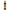 Forest Essentials Body Mist Oudh & Green Tea - Distacart