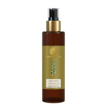 Thumbnail for Forest Essentials Body Mist Oudh & Green Tea - Distacart