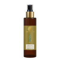 Thumbnail for Forest Essentials Body Mist Oudh & Green Tea - Distacart