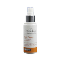 Thumbnail for Vedic Line Hair Masters Hair Tonic with Keratin & Rice Protein - Distacart
