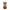 Roopak Tikka Seekh Kabab Masala Powder 100 Gm