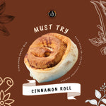 Thumbnail for Organic Ayurvedistan Ceylon Cinnamon Powder - Distacart