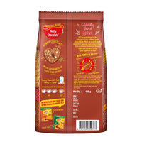 Thumbnail for Saffola Oats with Nutty Chocolate - Distacart