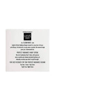 Thumbnail for Lakme Absolute Perfect Radiance Brightening Night Cream
