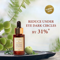 Thumbnail for Amaarrupa Wrinkle Repair