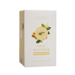 Thumbnail for Baidyanath Jhansi Ayurvedant Easy Morning Tablets - Distacart