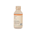 Thumbnail for Isha Life Oma Water