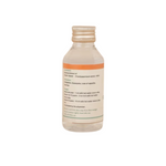 Thumbnail for Isha Life Oma Water