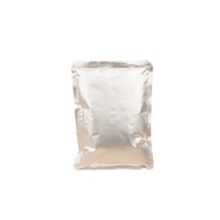 Thumbnail for Isha Life Palm Sugar
