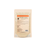 Thumbnail for Isha Life Vilvam Powder