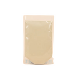 Thumbnail for Isha Life Vilvam Powder