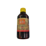 Thumbnail for Gavyamart Nari Sanjivani - Distacart