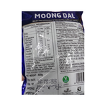 Thumbnail for Haldiram's Namkeen - Moong Dal - Distacart