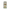 Baidyanath Arshoghani Bati 40 Tab - Distacart
