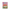 Timios Organic Multigrain Veg Baby Cereal - Distacart