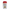 Baidyanath Hingwashtak Churna 60 gm - Distacart