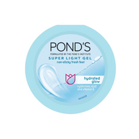 Thumbnail for POND'S Super Light Gel Face Moisturiser - Distacart