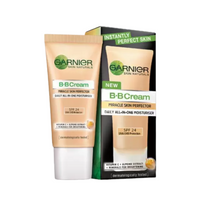 Thumbnail for Garnier BB Cream Miracle Skin Perfector - Distacart