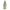 Just Herbs No Sun Jojoba-Wheatgerm Moisturizing Sun Protection Gel - Distacart