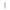 Chicco Baby Moments Gentle Body Wash And Shampoo - Distacart