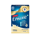 Thumbnail for Ensure Nutritional Powder - Health Supplement
