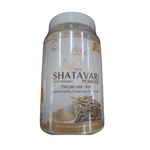 Thumbnail for Vitro Naturals I Am Super Herb Shatavari Powder - Distacart