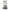 Patanjali Spirulina Capsule With Natural Spirulina - Distacart