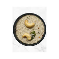 Thumbnail for Millet Amma Millet Rava Idli Mix - Distacart