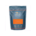 Thumbnail for TGL Co. Mogo Mogo Green Tea - Distacart