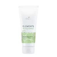 Thumbnail for Wella Professionals Elements Hair Conditioner - Distacart