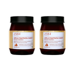 Thumbnail for Jiva Ayurveda Chatpata Amla Candy - Distacart