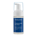 Thumbnail for BeBodywise 1% Salicylic Acid Face Wash - Distacart