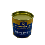Thumbnail for Vedic Theory Herbal Masala (Say No To Pan Masala) - Distacart