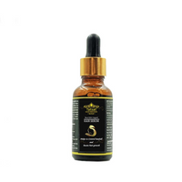 Thumbnail for Tatsat Ayurvedic Neelibhringadi Exquisite Hair Serum - Distacart