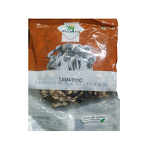 Thumbnail for 24 Mantra Organic Tamarind Premium