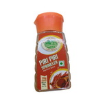 Thumbnail for Naturesmith Peri Peri Spice (Seasoning) - Distacart