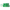 Wheezal Hekla Lava Herboneem Herbal Toothpaste - Distacart