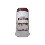 Thumbnail for Baidyanath Vasavaleha - Distacart