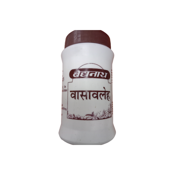 Baidyanath Vasavaleha - Distacart