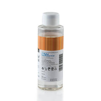 Thumbnail for Bipha Ayurveda Stress Relief Massage Oil - Distacart