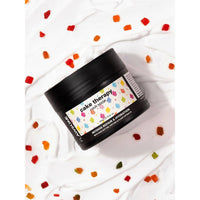 Thumbnail for Flawsome Cake Therapy Intense Repair & Hydration Hair Mask