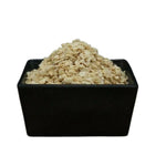 Thumbnail for My Millet Basket Proso Millet Flakes (Ready to Eat) - Distacart